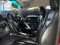 2018 Mitsubishi Montero Sports 2.5 GLS PREMIUM A/t, 60k Mileage ₱948-8