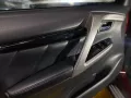 2018 Mitsubishi Montero Sports 2.5 GLS PREMIUM A/t, 60k Mileage ₱948-10