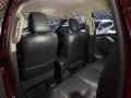 2018 Mitsubishi Montero Sports 2.5 GLS PREMIUM A/t, 60k Mileage ₱948-11