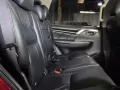 2018 Mitsubishi Montero Sports 2.5 GLS PREMIUM A/t, 60k Mileage ₱948-12