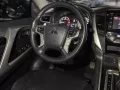 2018 Mitsubishi Montero Sports 2.5 GLS PREMIUM A/t, 60k Mileage ₱948-14