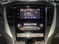 2018 Mitsubishi Montero Sports 2.5 GLS PREMIUM A/t, 60k Mileage ₱948-15
