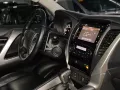 2018 Mitsubishi Montero Sports 2.5 GLS PREMIUM A/t, 60k Mileage ₱948-17