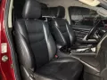 2018 Mitsubishi Montero Sports 2.5 GLS PREMIUM A/t, 60k Mileage ₱948-18