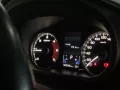 2018 Mitsubishi Montero Sports 2.5 GLS PREMIUM A/t, 60k Mileage ₱948-19