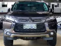 2018 Mitsubishi Montero Sports 2.5 GLS PREMIUM A/t 4X2 ₱895-1