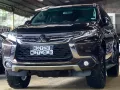 2018 Mitsubishi Montero Sports 2.5 GLS PREMIUM A/t 4X2 ₱895-2