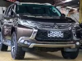 2018 Mitsubishi Montero Sports 2.5 GLS PREMIUM A/t 4X2 ₱895-0