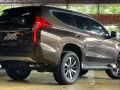 2018 Mitsubishi Montero Sports 2.5 GLS PREMIUM A/t 4X2 ₱895-3