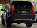2018 Mitsubishi Montero Sports 2.5 GLS PREMIUM A/t 4X2 ₱895-4