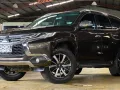 2018 Mitsubishi Montero Sports 2.5 GLS PREMIUM A/t 4X2 ₱895-5