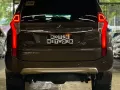 2018 Mitsubishi Montero Sports 2.5 GLS PREMIUM A/t 4X2 ₱895-6
