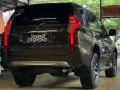2018 Mitsubishi Montero Sports 2.5 GLS PREMIUM A/t 4X2 ₱895-7