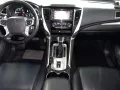 2018 Mitsubishi Montero Sports 2.5 GLS PREMIUM A/t 4X2 ₱895-8