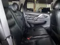 2018 Mitsubishi Montero Sports 2.5 GLS PREMIUM A/t 4X2 ₱895-9
