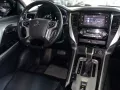 2018 Mitsubishi Montero Sports 2.5 GLS PREMIUM A/t 4X2 ₱895-10