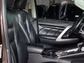 2018 Mitsubishi Montero Sports 2.5 GLS PREMIUM A/t 4X2 ₱895-11