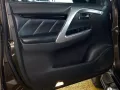 2018 Mitsubishi Montero Sports 2.5 GLS PREMIUM A/t 4X2 ₱895-12