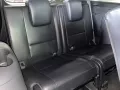 2018 Mitsubishi Montero Sports 2.5 GLS PREMIUM A/t 4X2 ₱895-14