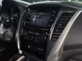 2018 Mitsubishi Montero Sports 2.5 GLS PREMIUM A/t 4X2 ₱895-15