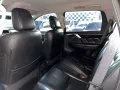 2018 Mitsubishi Montero Sports 2.5 GLS PREMIUM A/t 4X2 ₱895-16