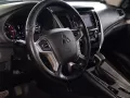 2018 Mitsubishi Montero Sports 2.5 GLS PREMIUM A/t 4X2 ₱895-18