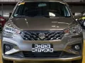 2024 Suzuki Ertiga 1.5 GLX Hybrid A/t, 7Seaters 3k MILEAGE ₱885-1