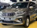 2024 Suzuki Ertiga 1.5 GLX Hybrid A/t, 7Seaters 3k MILEAGE ₱885-0