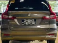 2024 Suzuki Ertiga 1.5 GLX Hybrid A/t, 7Seaters 3k MILEAGE ₱885-2