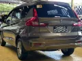 2024 Suzuki Ertiga 1.5 GLX Hybrid A/t, 7Seaters 3k MILEAGE ₱885-3