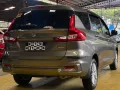 2024 Suzuki Ertiga 1.5 GLX Hybrid A/t, 7Seaters 3k MILEAGE ₱885-4