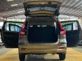 2024 Suzuki Ertiga 1.5 GLX Hybrid A/t, 7Seaters 3k MILEAGE ₱885-5