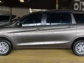 2024 Suzuki Ertiga 1.5 GLX Hybrid A/t, 7Seaters 3k MILEAGE ₱885-6