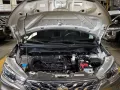 2024 Suzuki Ertiga 1.5 GLX Hybrid A/t, 7Seaters 3k MILEAGE ₱885-7