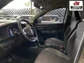2024 Suzuki Ertiga 1.5 GLX Hybrid A/t, 7Seaters 3k MILEAGE ₱885-8