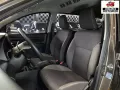 2024 Suzuki Ertiga 1.5 GLX Hybrid A/t, 7Seaters 3k MILEAGE ₱885-9