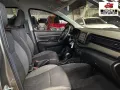2024 Suzuki Ertiga 1.5 GLX Hybrid A/t, 7Seaters 3k MILEAGE ₱885-10