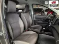 2024 Suzuki Ertiga 1.5 GLX Hybrid A/t, 7Seaters 3k MILEAGE ₱885-11