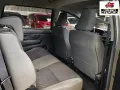 2024 Suzuki Ertiga 1.5 GLX Hybrid A/t, 7Seaters 3k MILEAGE ₱885-12