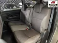 2024 Suzuki Ertiga 1.5 GLX Hybrid A/t, 7Seaters 3k MILEAGE ₱885-13