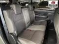 2024 Suzuki Ertiga 1.5 GLX Hybrid A/t, 7Seaters 3k MILEAGE ₱885-14