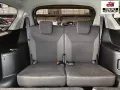 2024 Suzuki Ertiga 1.5 GLX Hybrid A/t, 7Seaters 3k MILEAGE ₱885-16