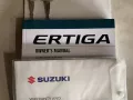 2024 Suzuki Ertiga 1.5 GLX Hybrid A/t, 7Seaters 3k MILEAGE ₱885-18