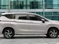 2023 Mitsubishi Xpander GLX 1.5 Gas A/T ☎️0935 600 3692 JAN RAY DE JESUS ✅️79K ALL-IN DP-6