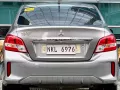2025 Mitsubishi Mirage G4 1.2 GLX A/T Gas ☎️0935 600 3692 JAN RAY DE JESUS ✅️61K ALL-IN DP-8