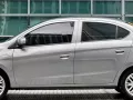 2025 Mitsubishi Mirage G4 1.2 GLX A/T Gas ☎️0935 600 3692 JAN RAY DE JESUS ✅️61K ALL-IN DP-6