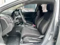 2025 Honda City 1.5 S Gas A/T ☎️0935 600 3692 JAN RAY DE JESUS✅️69K ALL-IN DP-13