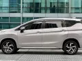 2023 Mitsubishi Xpander GLX 1.5 Gas A/T ☎️0935 600 3692 JAN RAY DE JESUS ✅️79K ALL-IN DP-7