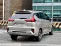 2023 Mitsubishi Xpander GLX 1.5 Gas A/T ☎️0935 600 3692 JAN RAY DE JESUS ✅️79K ALL-IN DP-5