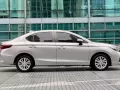 2025 Honda City 1.5 S Gas A/T ☎️0935 600 3692 JAN RAY DE JESUS✅️69K ALL-IN DP-6